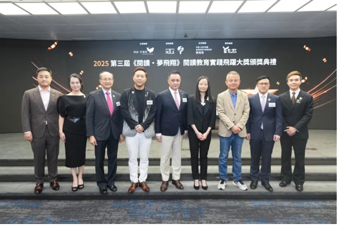 這張圖片的 alt 屬性值為空，它的檔案名稱為 20.jpg