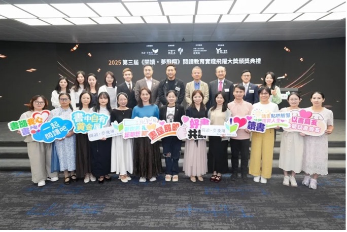這張圖片的 alt 屬性值為空，它的檔案名稱為 19.jpg